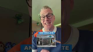This is why your electric bill might be higher than it should be.