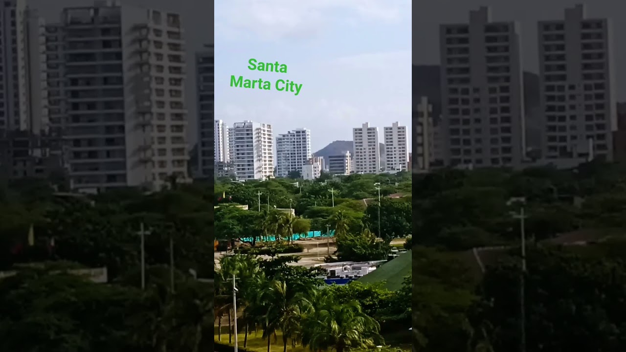 Centro vacacional Los  Trupillos