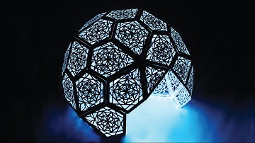 OMID | Thesis | 2021