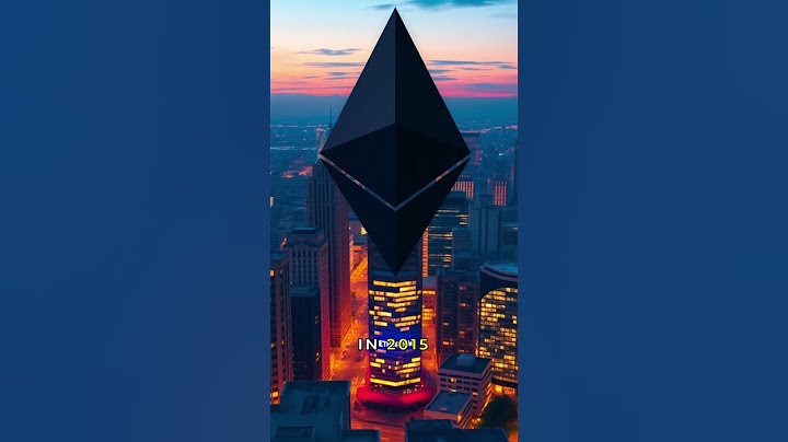 Bitcoin vs Ethereum Which One Wins?