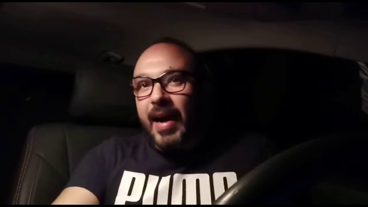 كيف حصلت على تأشيرة سياحيه اوروبيه لدوله اسبانيا شنغن وكيف يتم تقديم الأوراق للسفاره واخذ موعد مسبق