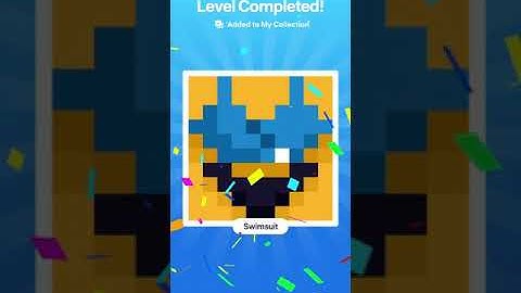 Nonogram.com - Number Puzzle LEVEL 350