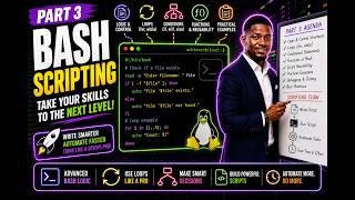 bash scripting part-03