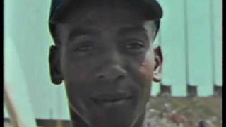 Ernie Banks - Baseball Hall of Fame Biographies