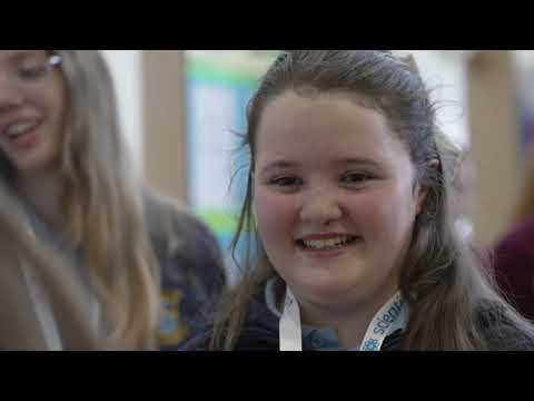 Intel Mini Scientist Grand Final 2025