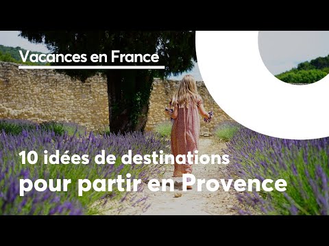 Vidéo: Guide de voyage Arles - Destinations de vacances en France