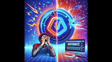 Revolutionize Your Video Editing with ShotStack: The Ultimate Tutorial Series