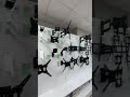 ассортимент