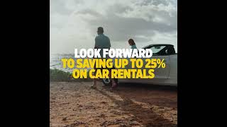 USAA 2020 P&C EAGLE CarRental v1 15 social