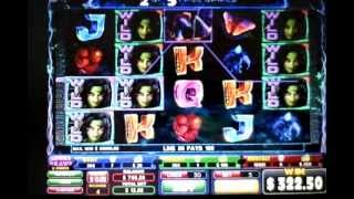 Big Win Slot Wonderland screenshot 4