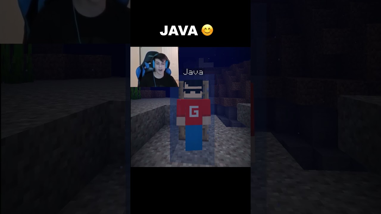 #core