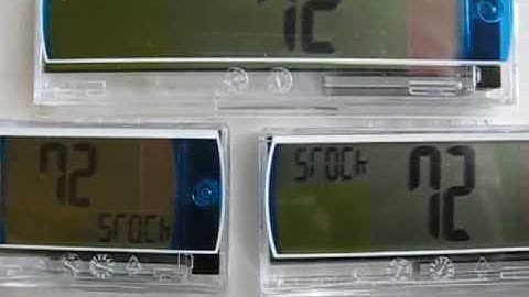 E4_NORMAL_ipf_plus_INFO_mode__MVI_4663.mp4