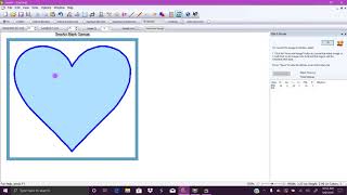 Famous SewArt - How to Remove the Numbers During Digitizing Wealth