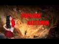 💚Разрываем паблик | Кастомки для подписчиков |  Стрим PUBG Mobile