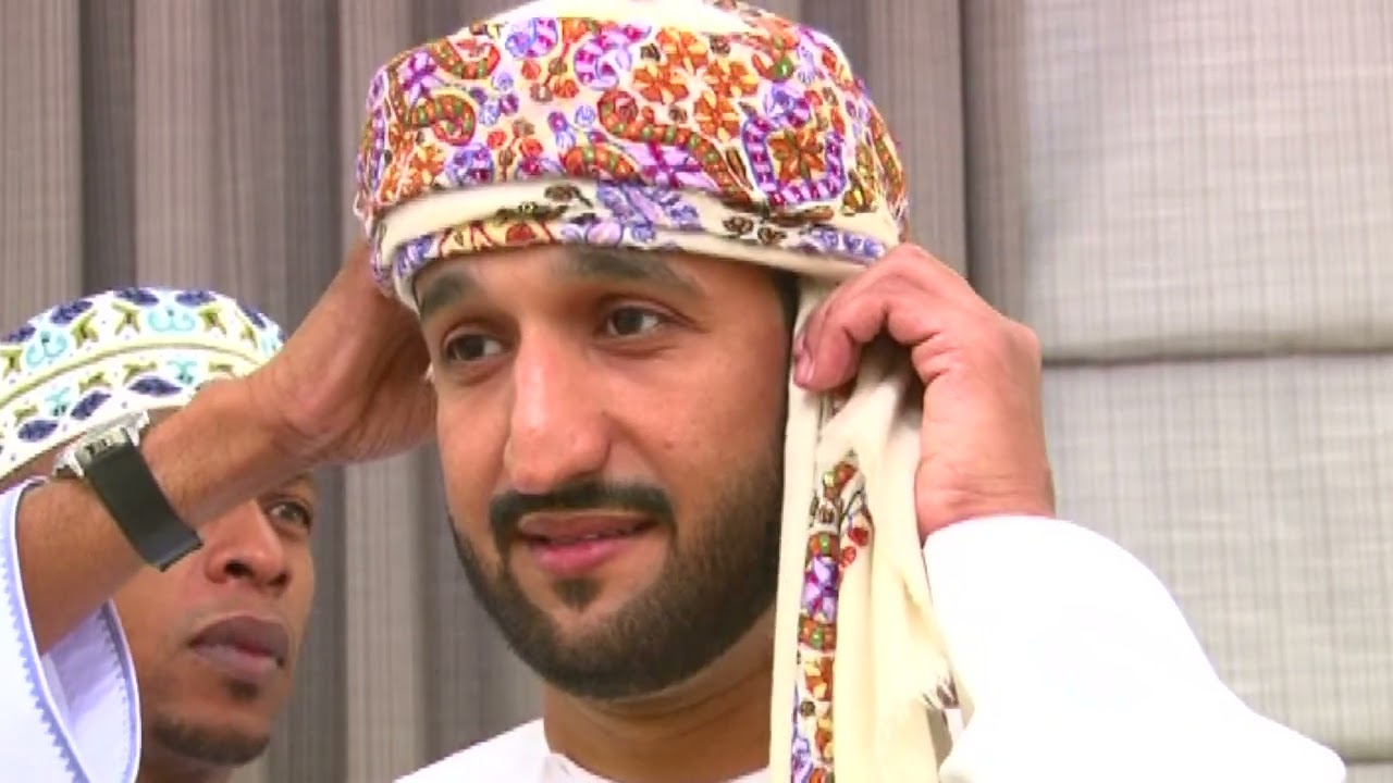 حفل الأستقبال و عقد زواج العريس عماد بن علي بن عامر منصور الرواس . يوم الجمعة الموافق 14 / 8 /2015