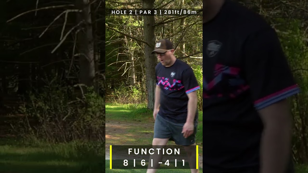 He Asked Me to Film…Then THIS Happened! 👀