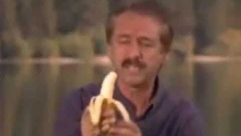 Ignorant Things Creationists Say part 2