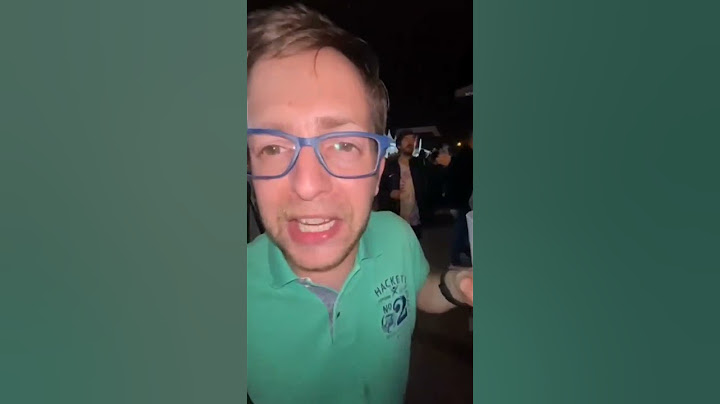 HOLA SOY PAQUILLO Y ESTE ES MI PRIMER VINO
