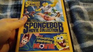 DVD Update for June 7, 2020
