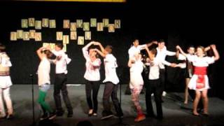 MVI_0070.avi