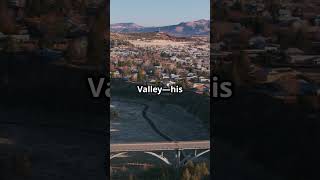 Bruce Campbell's Oregon Adventure: Love, Laughter, and Spider-Man! | International News