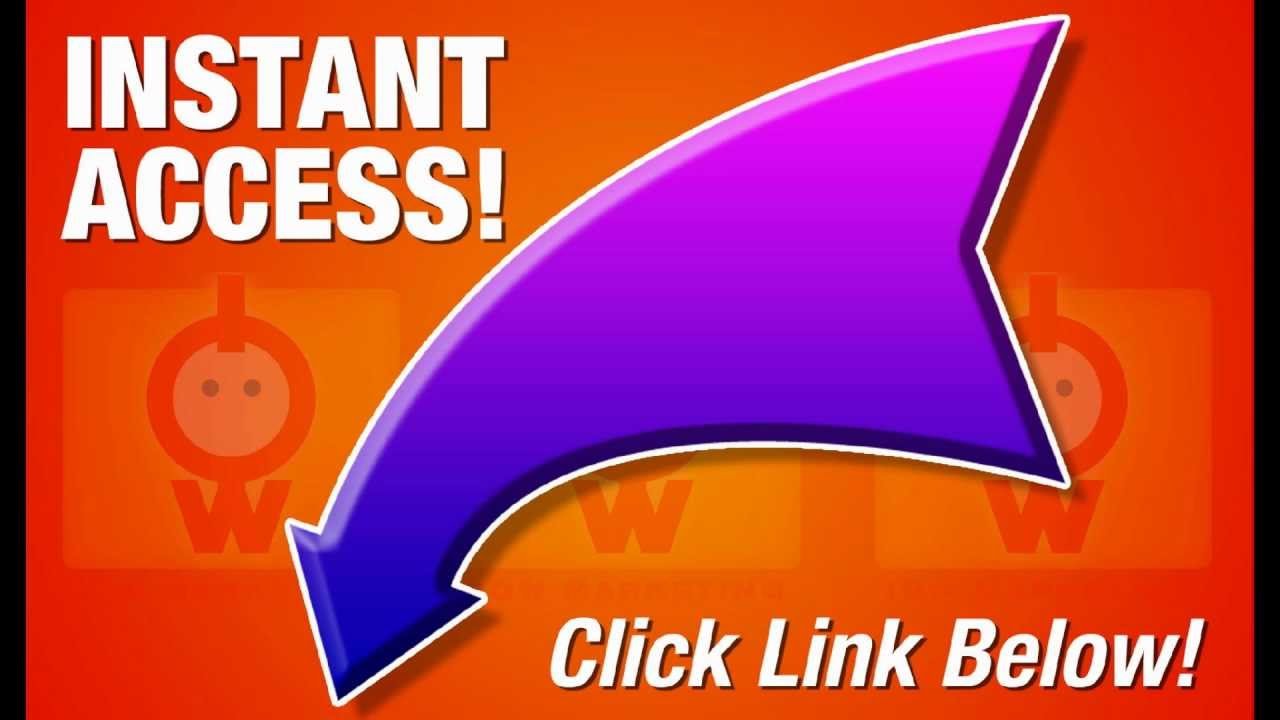 Digi Results Affiliate Explosion | Video Course | DigiResults Digital Marketing Platform