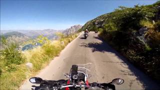 Download lagu Enduroist Balkan turu Kotor agustos 2015 Enduroist Balkan turu Kotor agustos 2015