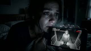 My Doorbell Camera Greets Me By a Name I Buried (True Story) screenshot 5