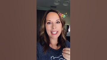 Avoid These Intermittent Fasting Mistakes #intermittentfasting #over50 #health