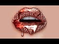 Amazing Lipstick Tutorials Compilation ‼