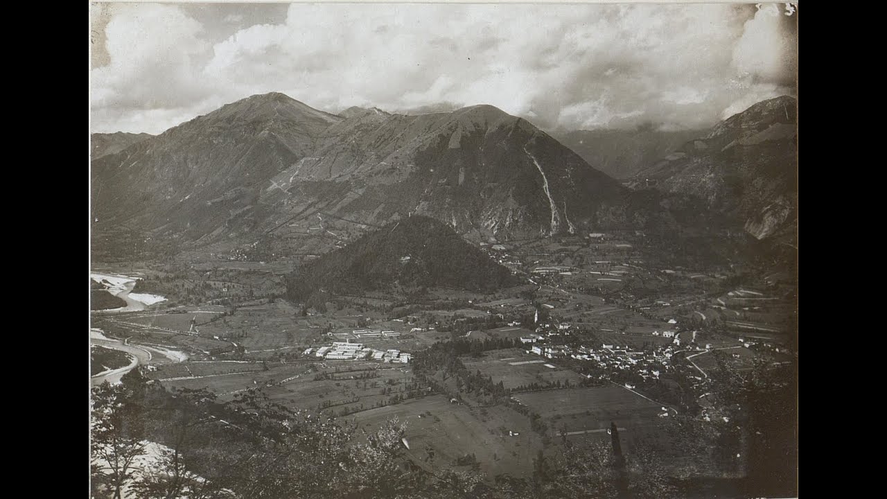 Vodil | Vodil Sog'inganlar uchun | Vodil qishlog'i | Fergana Vodil | Водил | Фергана Водил