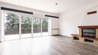 Dom Wynajem 10-pok. 270 m2 2004 rok BS2-DW-302681 Kraków, Dębniki, Kliny Borkowskie, Swoszowice, ...