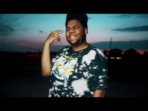 Clean Up Man - " Living Proof "