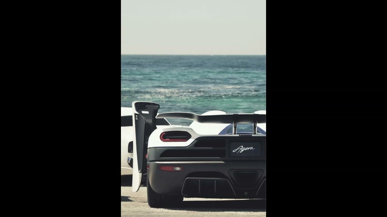 [Free/101 BPM] Babytron + Stanwill + J1Hunnit Type Beat - Not Normal