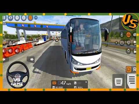 bus simulator 2017 mod indonesia