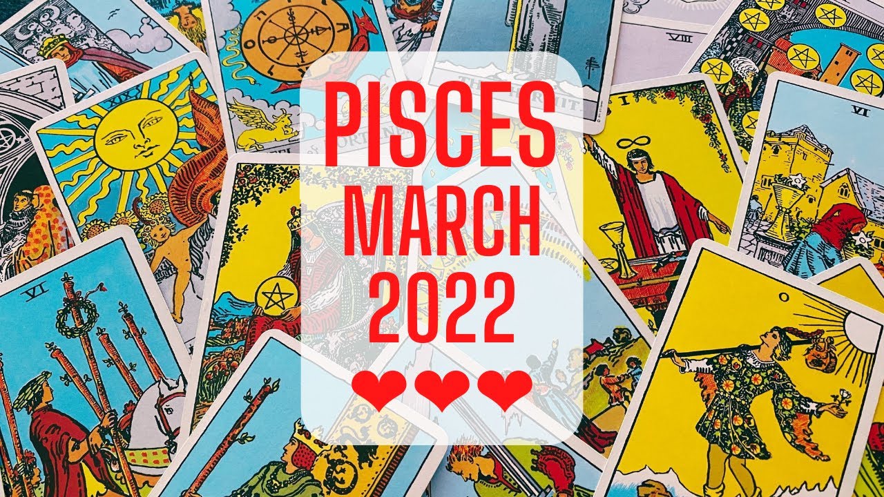 PISCES~❤️ They Denied Themselves Of What They Truly Wanted...Which Is/Was You! 🥺