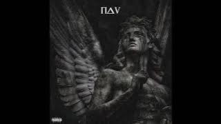 NAV - Paranoid