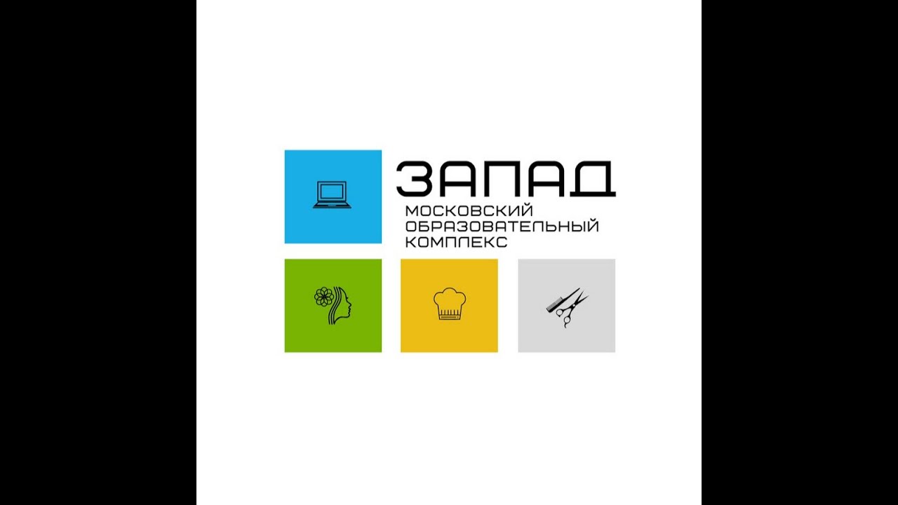 Квалиф.отбор на ЧПМ "МОСКОВСКИЕ МАСТЕРА" 2023 Комп. Предприним-во Кат. Основная  01.04.23