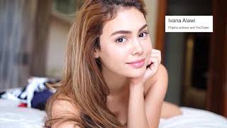 #LIFESTYLE #IVANA #ALAWIIvana Alawi Biography,Net Worth,Income,Cars,Family,House & LifeStyle (2020)