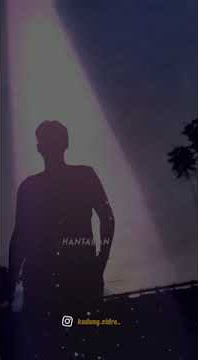 Cocok buat story wa _ *Emas Hantaran*