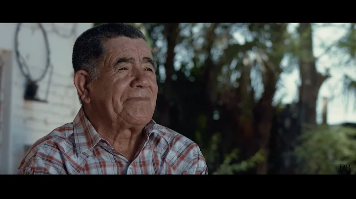 Miguel Padilla - Esta Es Otra Pa Mi Apa (Video Ofi...
