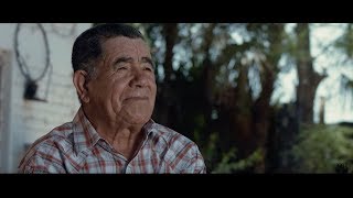 Video voorbeeld van "Miguel Padilla - Esta Es Otra Pa` Mi Apa [Official Video]"