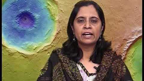 Co je topografická mapa černá modrá?