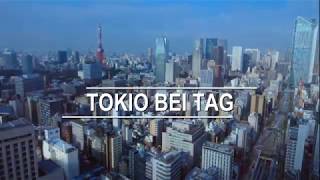 Update 10/2018: Die JAPAN-DOKUS 2018 sind voll finanziert und zur H...