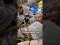 子どもが寝れる環境じゃない