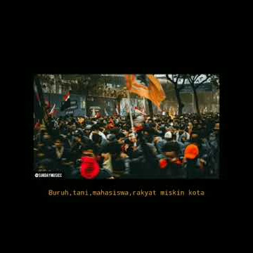 Buruh Tani|| Story WA Keren 30 Detik.