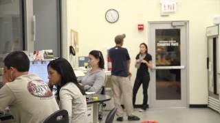 Systems Biology - Introduction