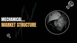 ICT Gems- Essentials To Mastering ICT Market Structure | ICT 2022 Mentorship