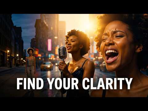 SoClear | 100 Seconds To Midnight Official Video
