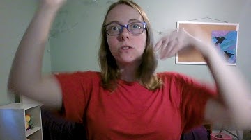 3D Modeling Character References: Movements, A Pose, and T Pose